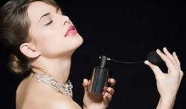 明星香水爆料视频大全,独家爆料视频大全大揭秘