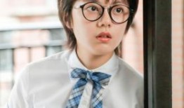 林妙妙爆料视频大全,揭秘娱乐圈幕后故事