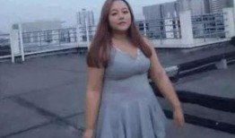 网红周小姐最新爆料,揭秘网红圈惊人内幕