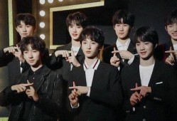 时代少年团八卦最新爆料,揭秘最新八卦背后的真相