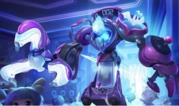 普希拉皮肤爆料视频大全,皮肤爆料视频大全精彩回顾