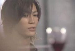 日剧唯一的爱在线观看,探寻真挚情感的永恒之旅