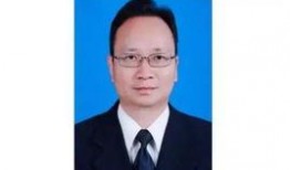 温州领导爆料新闻最新,揭秘重大民生项目背后真相