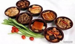 新沂八大碗网红吃瓜事件,一场网络狂欢背后的真相揭秘