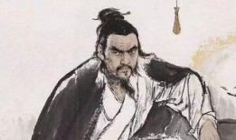 卧薪尝胆在线观看,在线重温古代英雄的复仇传奇