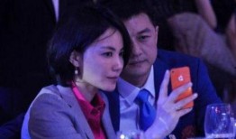 憨叔爆料王菲视频大全,憨叔独家爆料，天后私密瞬间大公开