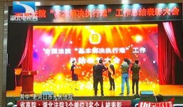 舞场爆料新闻事件案例分享,揭秘真实事件背后的舞池秘闻