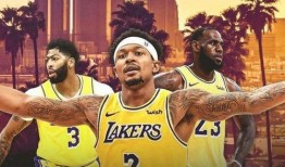 最新爆料湖人交易,最新爆料揭示球队新阵容布局！”