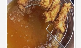 爆料炸鸡有虫视频教程大全,全方位视频教程大全