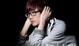 爆料许嵩渣男是谁啊视频,许嵩渣男传闻背后的真相