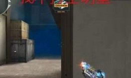 星象最新爆料新闻,最新爆料揭示娱乐圈神秘星象事件内幕