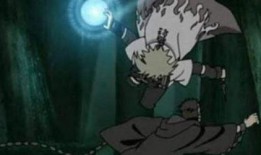 火影最新爆料面具男,火影世界新篇章的开启者