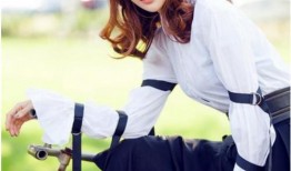 陈冰爆料内容视频,娱乐圈背后的惊人真相