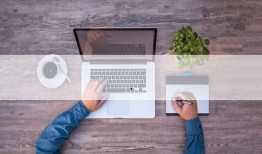 梦姨被爆料的视频,揭秘背后惊人真相